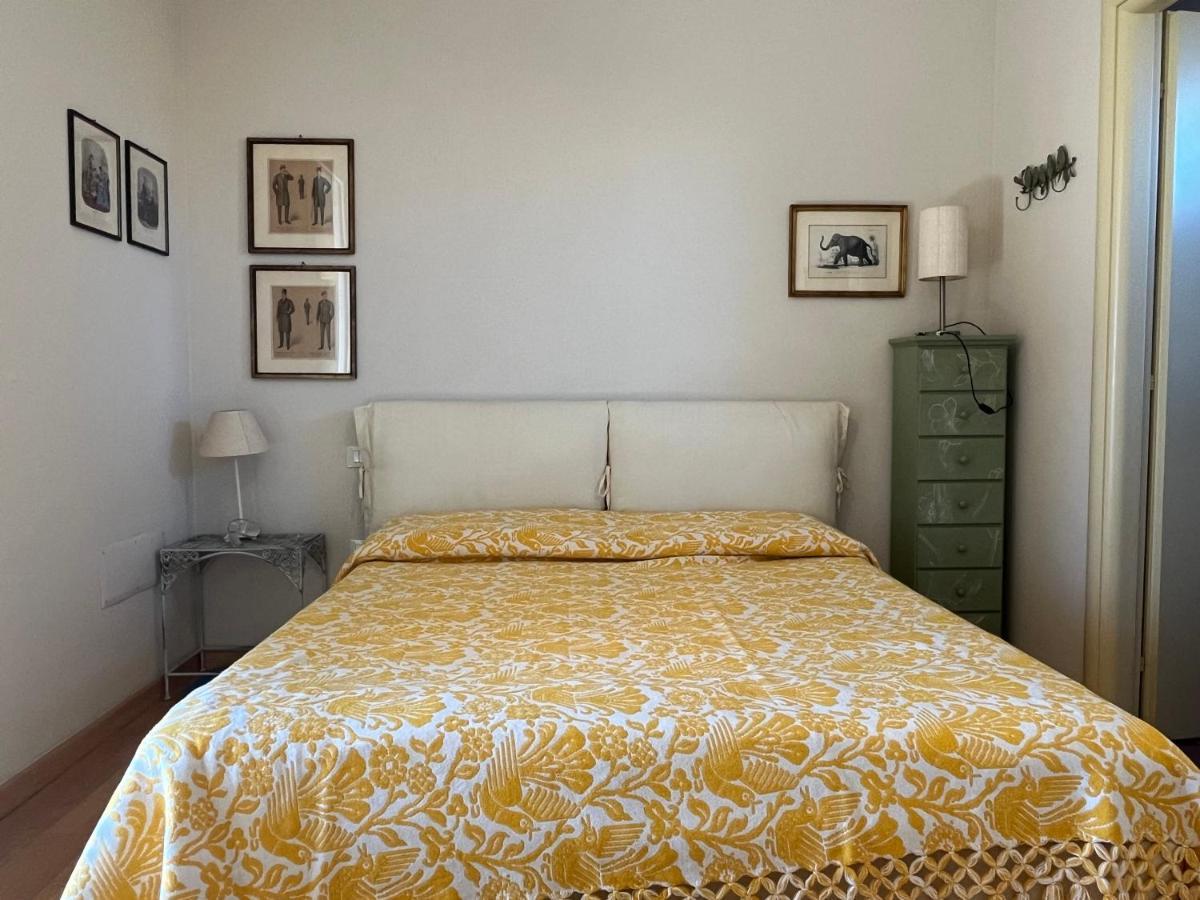 Villa Fatta Di Sogni Пула Екстериор снимка
