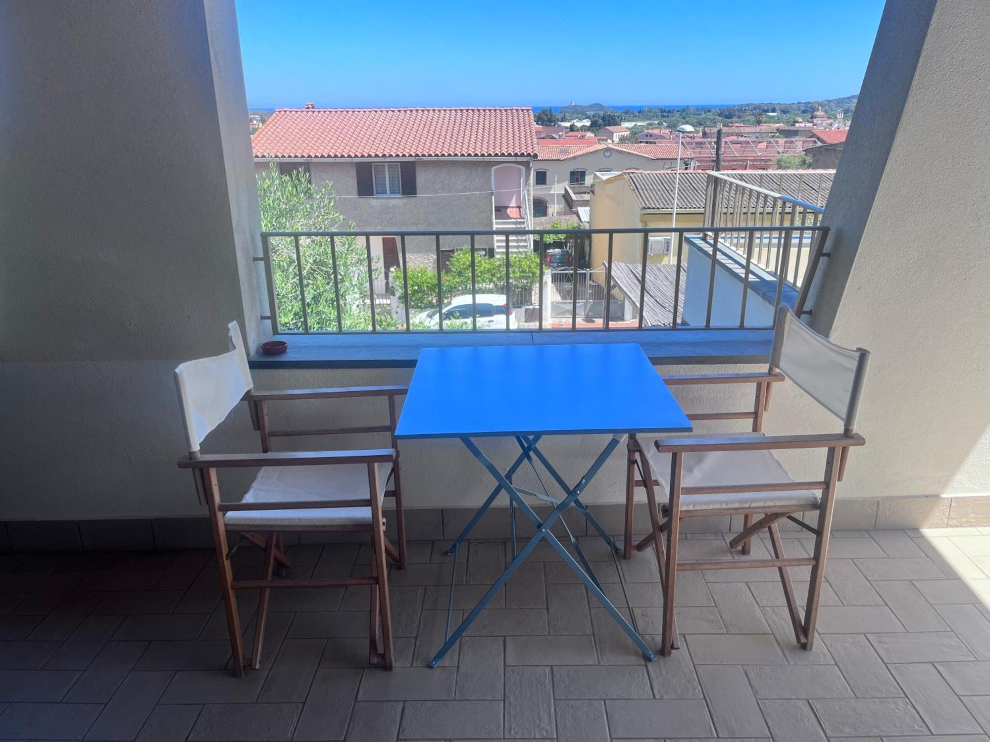 Villa Fatta Di Sogni Пула Екстериор снимка