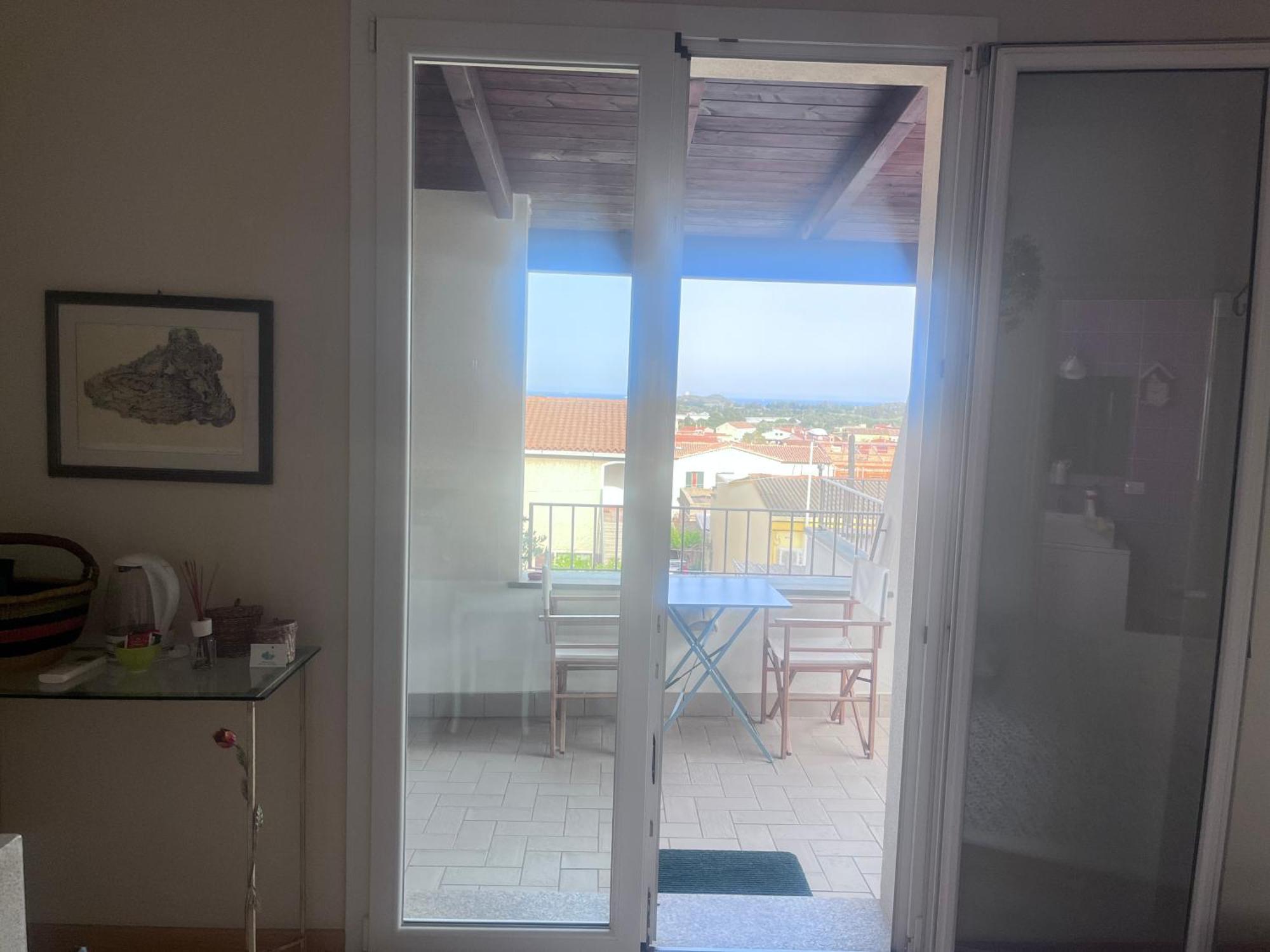 Villa Fatta Di Sogni Пула Екстериор снимка