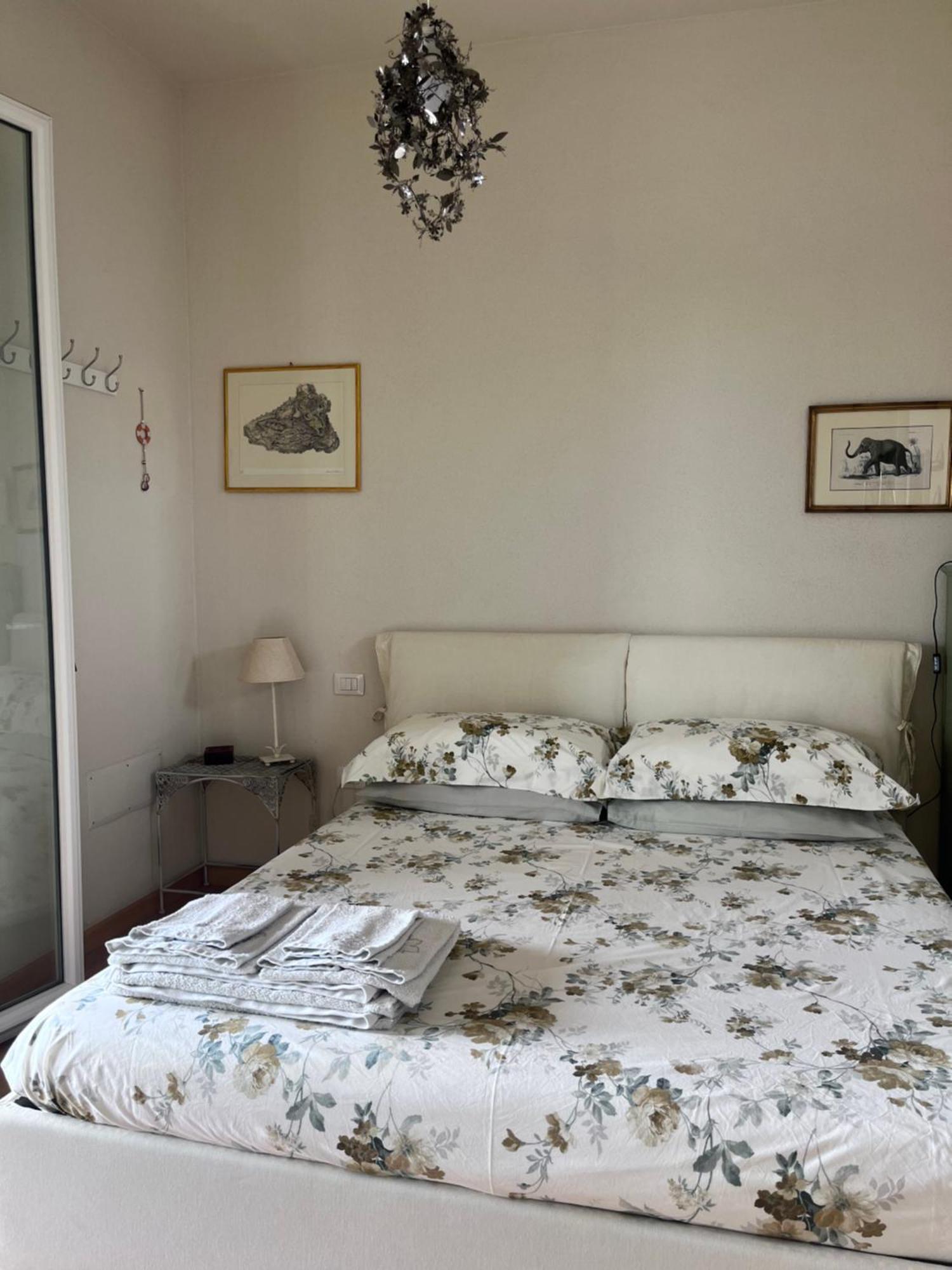 Villa Fatta Di Sogni Пула Екстериор снимка