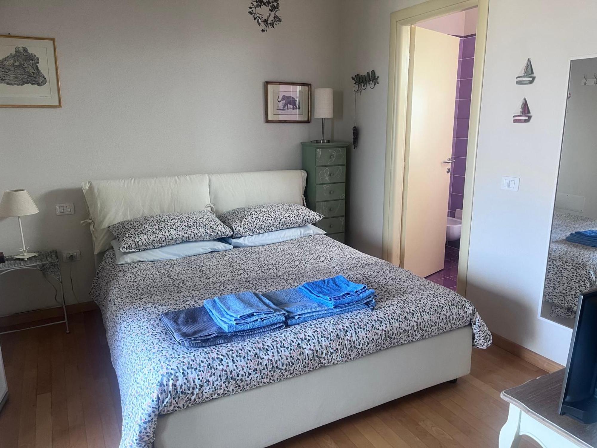 Villa Fatta Di Sogni Пула Екстериор снимка
