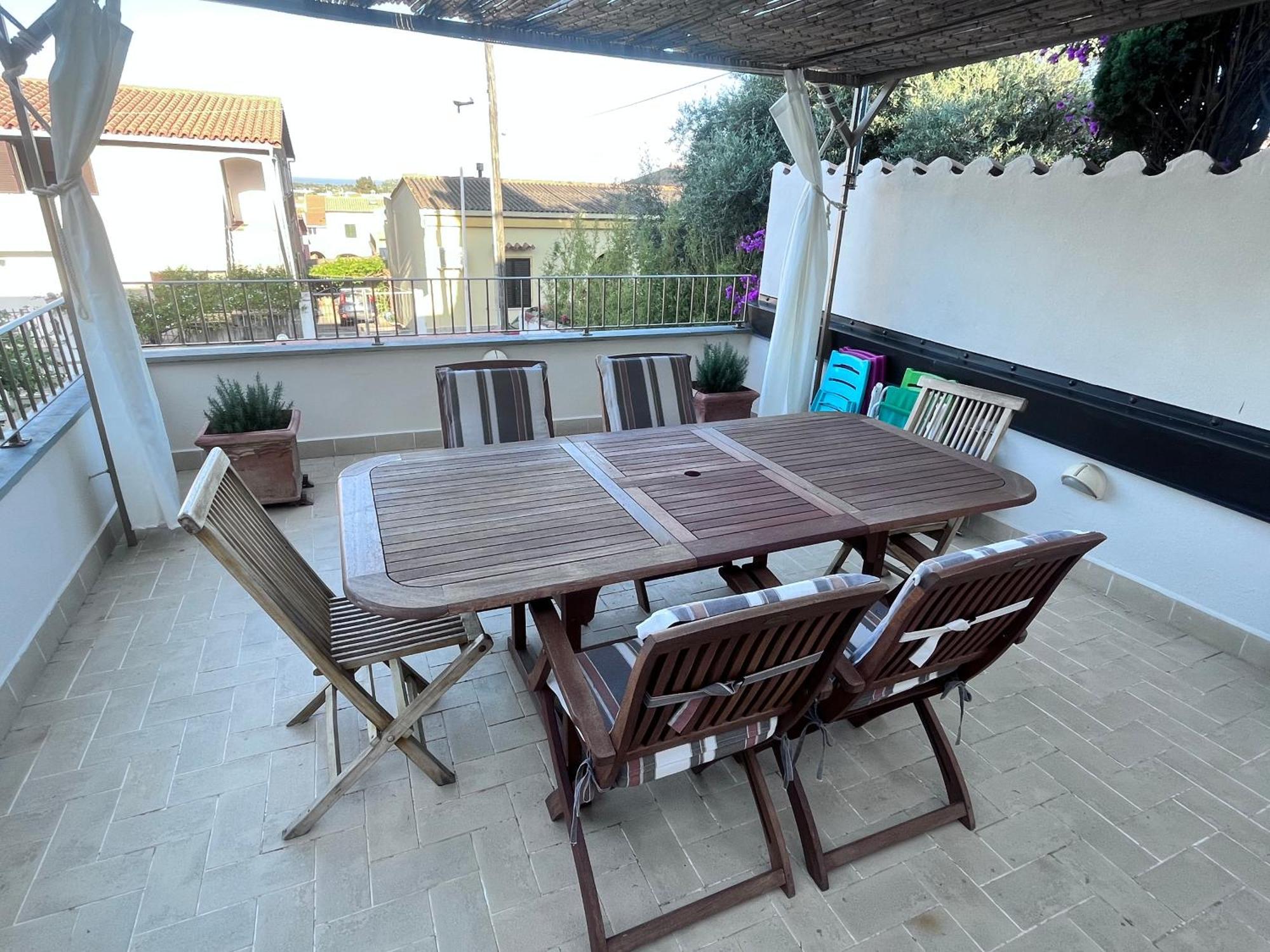 Villa Fatta Di Sogni Пула Екстериор снимка
